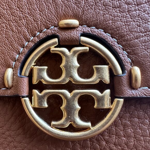 Tory Burch Miller phone crossbody - Picture 9 of 11